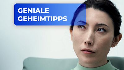 bild aus der news Diese Serien habt ihr vermutlich noch nie gesehen, aber definitiv vermisst – jetzt könnt ihr sie für begrenzte Zeit gratis schauen!