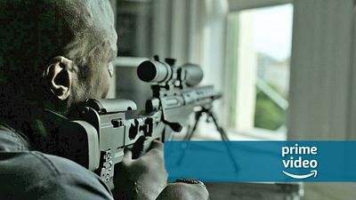 bild aus der news In 76 (!) Ländern auf Platz 1: Brutaler Ab-18-Actionkracher erobert weltweite Streaming-Charts