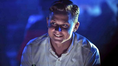 bild aus der news "Eine weibliche Version von 'Superbad'": "Lilo & Stitch"-Star kündigt neue Horror-Komödie an – und die Hauptdarstellerin steht auch schon fest