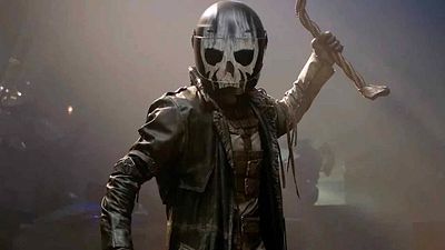 bild aus der news Der Sci-Fi-Wahnsinn geht in die nächste Runde: Neuer Trailer zu "Twisted Metal" Staffel 2