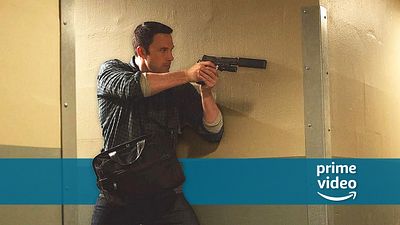 The Accountant 2 - Film 2025 - FILMSTARTS.de