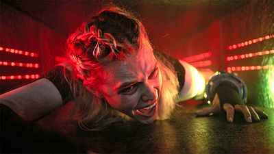 bild aus der news Heute uncut im TV: Der ultimative Horror für Klaustrophobiker – hier trifft "Saw" auf "Buried"