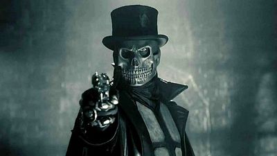 bild aus der news Heute im TV: Kaum zu glauben, dass dieser deutsche Kultfilm schon über 20 (!) Jahre alt ist – die Fans hoffen noch immer auf eine Fortsetzung