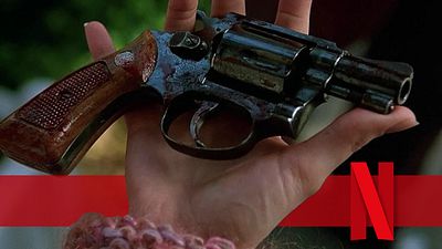 bild aus der news Nur noch kurze Zeit bei Netflix: Eines der größten Meisterwerke der 1990er-Jahre