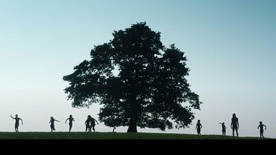 bild aus der news Fortsetzung zu einem der besten Zombie-Filme aller Zeiten: Der erste Trailer zu "28 Years Later" ist da!