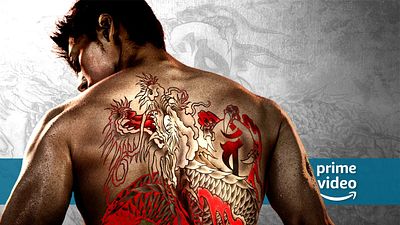 bild aus der news Neu bei Amazon Prime Video: Die Umsetzung einer mega-erfolgreichen und vollkommen hemmungslosen Videospielreihe