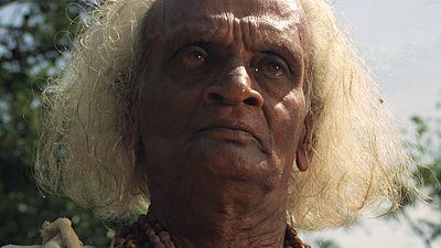 bild aus der news Steven Spielberg ist unzufrieden mit Abenteuer-Meisterwerk: "Enthält keine Spur meiner persönlichen Gefühle"