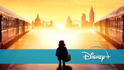 bild aus der news Bei Disney+ könnt ihr jetzt zwei der besten Fantasy-Abenteuer der letzten 15 Jahre streamen – sogar Nicolas Cage liebt diese Filme