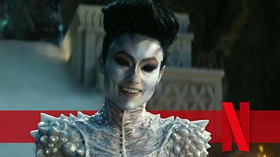 bild aus der news Ausgerechnet kurz bevor die Fortsetzung kommt: Dieses Fantasy-Abenteuer verschwindet bei Netflix schon in wenigen Tagen!