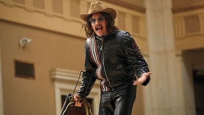 bild aus der news Heute im TV: Dieser packende Thriller mit Topbesetzung basiert tatsächlich auf einer wahren Geschichte!