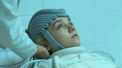 bild aus der news Streaming-Tipp: Dieser Film ist ein Horror-Science-Fiction-Meisterwerk – und kaum jemand kennt ihn!