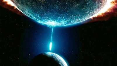 bild aus der news 1,1 Milliarden Dollar Einspiel: Purer Sci-Fi-Bombast heute im TV – mehr Action-Spektakel geht kaum