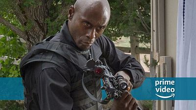 bild aus der news Action-Thriller mit "John Wick"-Star neu auf Amazon Prime Video: In diesem FSK-18-Kultfilm ist nichts wie es scheint!