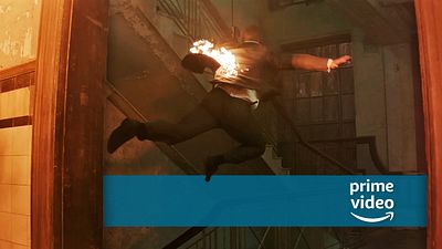 bild aus der news 4 Jahre nach seiner brachialen Antwort auf "John Wick": Action-Ass erobert Streaming-Charts mit neuem Kracher