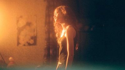 bild aus der news Fortsetzung einer der besten Serien der letzten Jahre geht endlich voran: Dieser Star ist auch in "Euphoria" Staffel 3 dabei