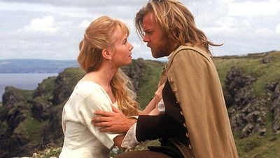 bild aus der news Über 1,5 Millionen Zuschauer in Deutschland: Dieses starbesetzte Abenteuer war ein Hit – doch trotz berühmter Romanvorlage ist es heute fast vergessen!