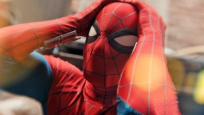 bild aus der news Das Finale von "Spider-Man: Brand New Day" bricht mit einer großen MCU-Tradition – und ist genau deshalb so perfekt!