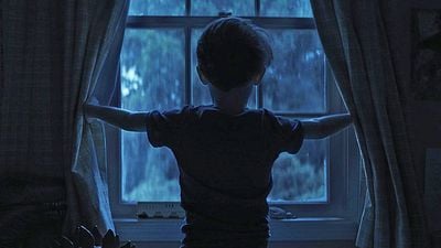 bild aus der news Eines DER Horror-Highlights 2025 bekommt wirklich ein Prequel – und der "Godzilla vs. Kong"-Macher ist mit an Bord