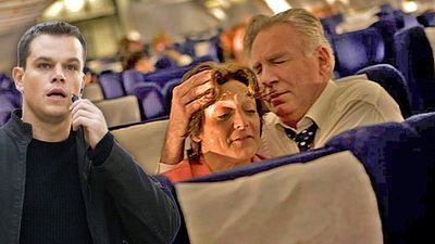 bild aus der news Spannender kann ein Film kaum sein: Thriller-Meisterwerk von "Bourne"-Regisseur jetzt völlig kostenlos streamen