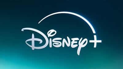 Der größte Sci-Fi-Kult geht heute weiter – und läuft nun als "neue" Serie auf Disney+