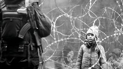 bild aus der news Wichtiges Thema, aber schlechte Umsetzung: Dieser Fehler macht Filme für mich zu einem echten Albtraum