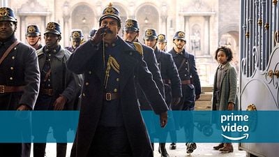 bild aus der news Neu auf Amazon Prime Video: Einer der erfolgreichsten Filme 2023 – mehr als 2,5 Millionen Zuschauer!