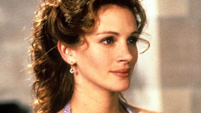 bild aus der news "Was ist wohl aus ihnen geworden?" Julia Roberts wünscht sich Fortsetzung von einem ihrer größten Hits