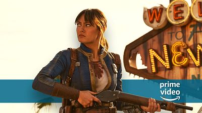 bild aus der news "Fallout: Staffel 2" bei Amazon Prime Video: Dann erscheint Folge 8 – Termin & Uhrzeit für das große Staffelfinale