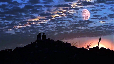 bild aus der news Dieses versteckte Detail macht ein absolutes 90er-Jahre-Meisterwerk noch genialer!