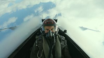 bild aus der news Eine der riskantesten Rettungsmissionen des US-Militärs wird verfilmt – und der "The Batman"-Macher ist an Bord!