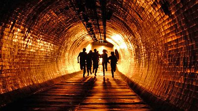 bild aus der news Heute im TV: 2 Grandiose Zombie-Apokalypse mit gleich 3 Marvel-Stars – die nach über 15 Jahren endlich (!) fortgesetzt wird