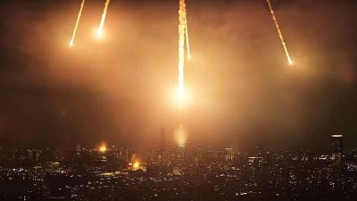 bild aus der news Hollywood-Legende sucht immer noch nach Unterstützung für neuen Film – die Dreharbeiten sollten schon im November 2025 beginnen!