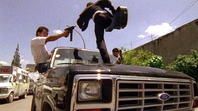 bild aus der news Diesen bleihaltigen Actionfilm eines Kult-Regisseurs kennt heute fast niemand mehr – völlig zu Unrecht!