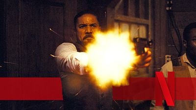 bild aus der news Neu auf Netflix im November 2026: Der beste Netflix-Film überhaupt, harte Kriegs-Action & DIE Horror-Sensation 2025