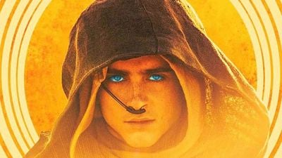 Warum gibt es in "Dune 2" keine Computer & Roboter und was kam vor dem Spice? Die Vorgeschichte der Sci-Fi-Welt erklärt