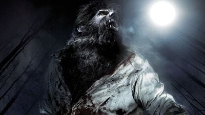 bild aus der news Werwolf-Horror mit einer echten Hollywood-Legende in der Hauptrolle kommt – und ein erstes Bild gibt es auch schon!