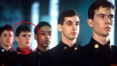 bild aus der news In diesem Kriegsfilm machte einer der größten Hollywood-Stars seine ersten Schritte als Schauspieler – trotzdem ist er 45 Jahre später völlig vergessen!