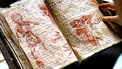 bild aus der news Heute Abend streamen: Das geniale Finale einer der besten Horror-Trilogien aller Zeiten