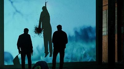 bild aus der news Werbefreie TV-Premiere: Heute Abend läuft der 6. (!) Teil einer legendären Krimi-Reihe