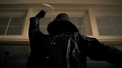 bild aus der news Bekommen wir bald noch mehr "Ich weiß, was du letzten Sommer getan hast"? Es gibt bereits eine Idee für die Fortsetzung