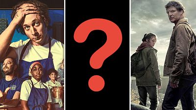 bild aus der news Überraschende Beste Serie 2023 bei Publikumspreis: Kultserie mit bald 20 Staffeln schlägt Top-Hits wie "The Last Of Us" & "The Bear"