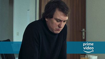 bild aus der news 2024 im Kino, jetzt bei Amazon Prime Video: Eine 3-Stunden-Gefühlsachterbahn aus Deutschland, an die ihr noch lange denken werdet