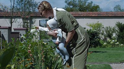 bild aus der news Oma und Opa retten laut einer neuen Studie das Kino: Das sind die Top 5 Lieblingsfilme der Babyboomer