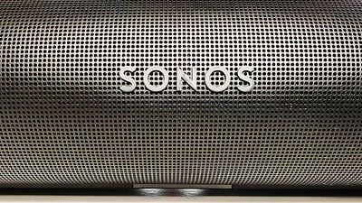 bild aus der news Nach fast einem ganzen Jahrzehnt ist diese Soundbar noch immer eines der gefragtesten Modelle!
