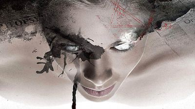 bild aus der news "Schaut ihn euch an, aber nicht allein": Stephen King ist ein großer Fan von diesem schockierenden Horror-Thriller