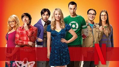 bild aus der news Neue "The Big Bang Theory"-Serie jetzt bei Netflix UND der Konkurrenz: Dort überall könnt ihr das Spin-off streamen