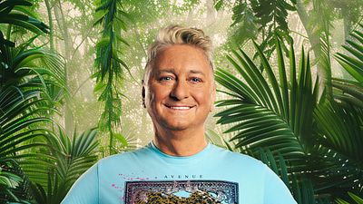 bild aus der news Dschungelcamp-Star leidet seit 40 Jahren an unheilbarer Krankheit: So geht es Hubert Fella wirklich vor seiner Teilnahme an der RTL-Show