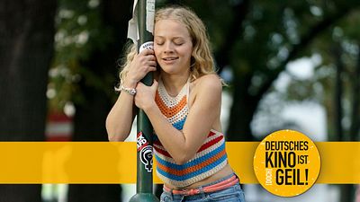 bild aus der news Kinotipp der Woche: Das Remake eines Kultfilms von 2001, das sogar noch besser ist als das Original!