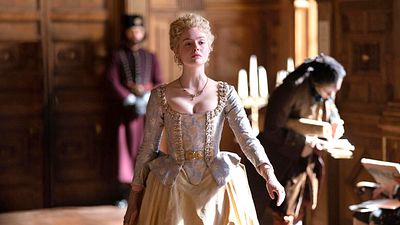 bild aus der news Eine Enttäuschung auch für "Bridgerton"-Fans: Gefeierte Historienserie wird abgesetzt – trotz 95% auf Rotten Tomatoes!