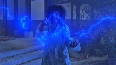 bild aus der news Kultiger Fantasy-Horror-Wahnsinn erscheint nach über 30 (!) Jahren erstmals ungekürzt in Deutschland – solche Filme gibt es heute kaum noch!